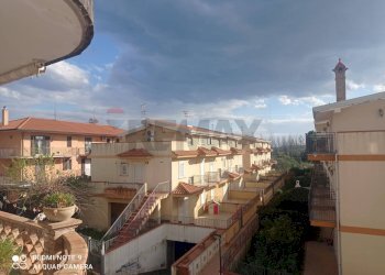 Edificio all\'aperto - Trilocale via francavilla
 
331, Taormina - foto 11