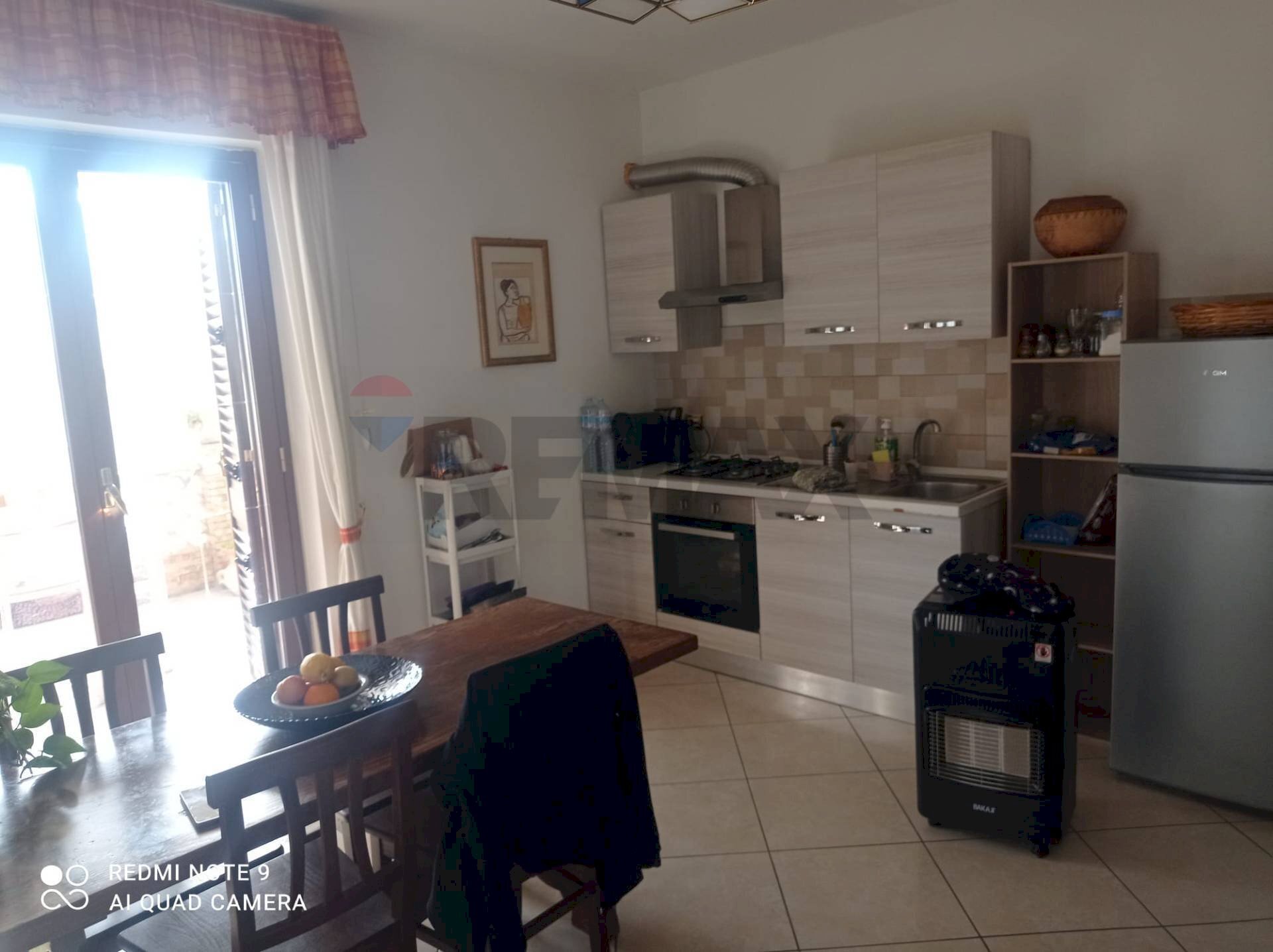 Cucina - Trilocale via francavilla
 
331, Taormina - foto 3