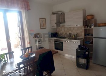 Cucina - Trilocale via francavilla
 
331, Taormina - foto 3