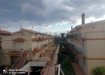 Edificio all\'aperto - Trilocale via francavilla
 
331, Taormina - foto 6