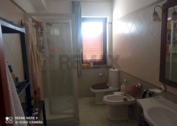 Bagno - Trilocale via francavilla
 
331, Taormina - foto 9