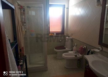 Bagno - Trilocale via francavilla
 
331, Taormina - foto 10