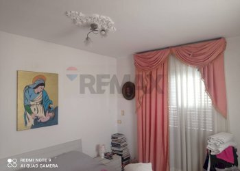 Camera / camera da letto - Trilocale via francavilla
 
331, Taormina - foto 11