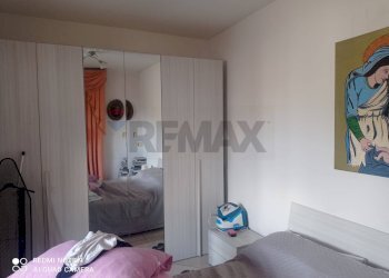 Camera / camera da letto - Trilocale via francavilla
 
331, Taormina - foto 12