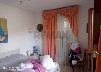 Camera / camera da letto - Trilocale via francavilla
 
331, Taormina - foto 13