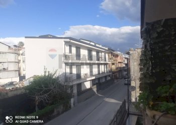 Edificio all\'aperto - Trilocale via francavilla
 
331, Taormina - foto 14