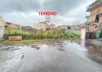 Casa all\'aperto - Magazzino Via Salvatore Aldisio
 
., Catania - foto 7