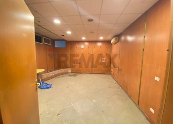 Hall / corridoio - Magazzino Via Salvatore Aldisio
 
., Catania - foto 13