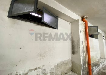 Dettagli - Magazzino Via Salvatore Aldisio
 
., Catania - foto 23