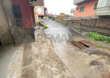 Non correlato - Magazzino Via Salvatore Aldisio
 
., Catania - foto 25