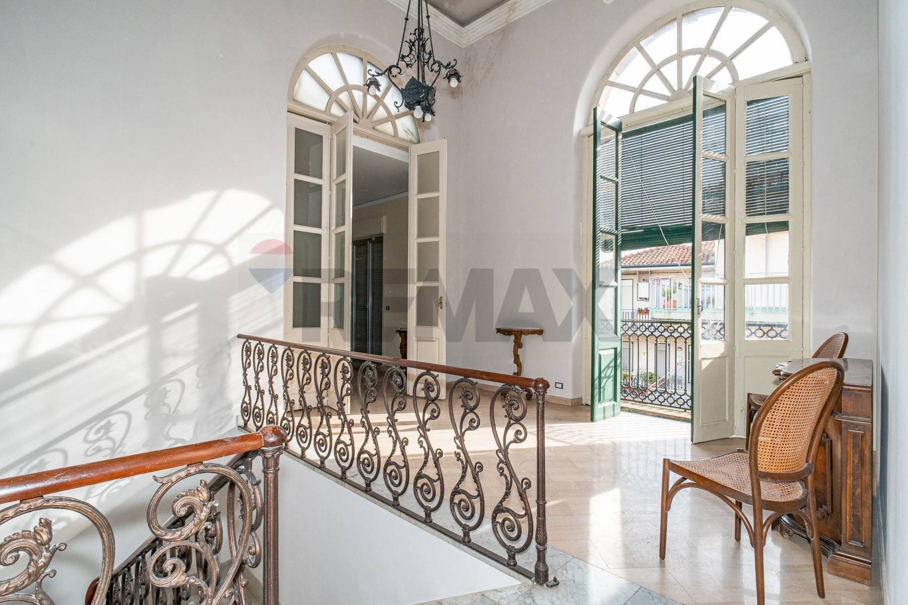 Scale - Casa indipendente via Etnea
208, Mascali - foto 2