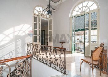 Scale - Casa indipendente via Etnea
 
208, Mascali - foto 2