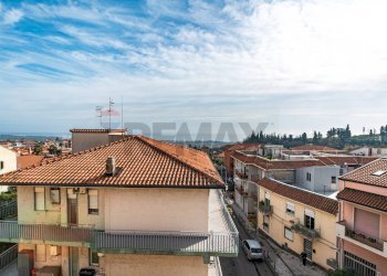 Edificio all\'aperto - Casa indipendente via Etnea
 
208, Mascali - foto 8