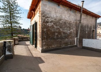 Terrazza - Casa indipendente via Etnea
 
208, Mascali - foto 11