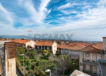 Edificio all\'aperto - Casa indipendente via Etnea
 
208, Mascali - foto 13