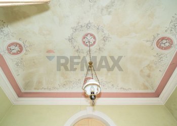 Dettagli - Casa indipendente via Etnea
 
208, Mascali - foto 16