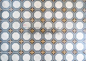 Dettagli - Casa indipendente via Etnea
 
208, Mascali - foto 17