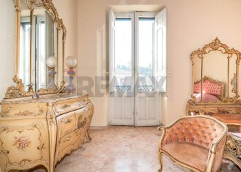 Camera / camera da letto - Casa indipendente via Etnea
 
208, Mascali - foto 18