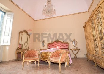 Camera / camera da letto - Casa indipendente via Etnea
 
208, Mascali - foto 19