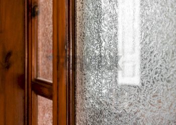 Dettagli - Casa indipendente via Etnea
 
208, Mascali - foto 24