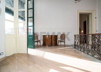 Stanza vuota - Casa indipendente via Etnea
 
208, Mascali - foto 27