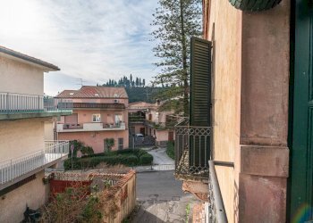 Edificio all\'aperto - Casa indipendente via Etnea
 
208, Mascali - foto 30