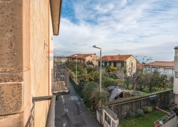 Edificio all\'aperto - Casa indipendente via Etnea
 
208, Mascali - foto 31