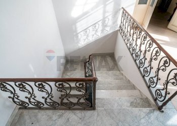 Scale - Casa indipendente via Etnea
 
208, Mascali - foto 32