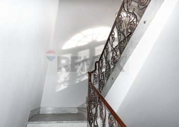 Scale - Casa indipendente via Etnea
 
208, Mascali - foto 33