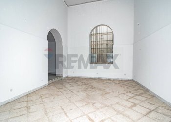 Stanza vuota - Casa indipendente via Etnea
 
208, Mascali - foto 34
