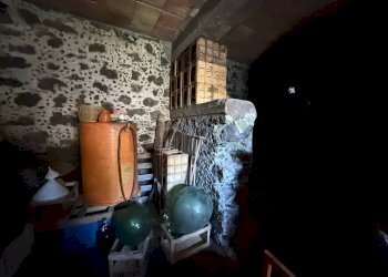 Dettagli - Terreno agricolo via linguaglossa
 
37, Sant'Alfio - foto 21