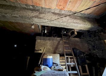 Cantina - Terreno agricolo via linguaglossa
 
37, Sant'Alfio - foto 22