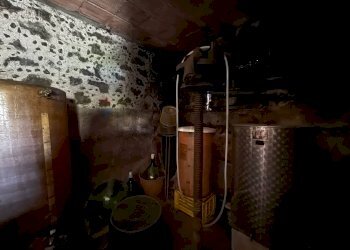 Dettagli - Terreno agricolo via linguaglossa
 
37, Sant'Alfio - foto 23