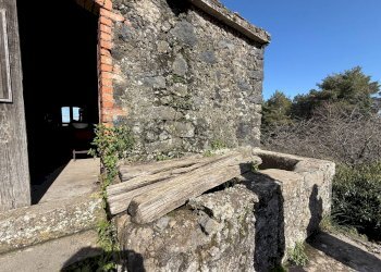 Casa all\'aperto - Terreno agricolo via linguaglossa
 
37, Sant'Alfio - foto 26