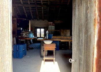 Ufficio - Terreno agricolo via linguaglossa
 
37, Sant'Alfio - foto 29