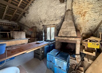 Bagno - Terreno agricolo via linguaglossa
 
37, Sant'Alfio - foto 30