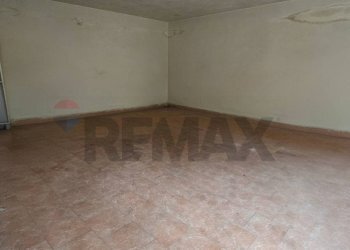 Stanza vuota - Box Via Gramsci
 
66, Giarre - photo 4