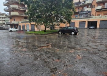 Edificio all\'aperto - Box Via Gramsci
 
66, Giarre - photo 6
