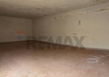 Stanza vuota - Box Via Gramsci
 
66, Giarre - photo 7
