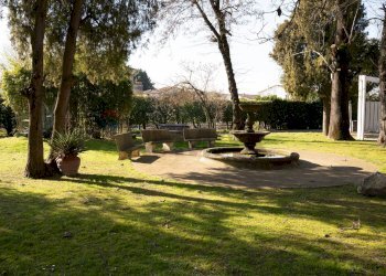 Giardino - Locale Commerciale Ceregnano - foto 6