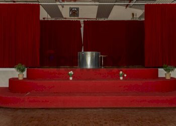 Scale - Locale Commerciale Ceregnano - foto 24