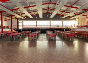 Non correlato - Locale Commerciale Ceregnano - foto 25