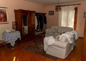 Soggiorno - Locale Commerciale Ceregnano - foto 34