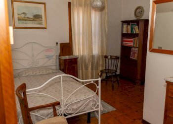 Camera / camera da letto - Locale Commerciale Ceregnano - foto 35