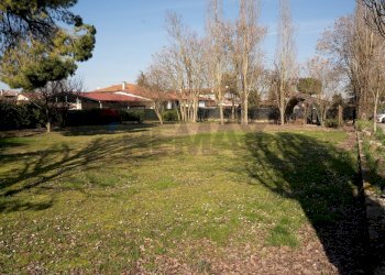 Giardino - Locale Commerciale Ceregnano - foto 36