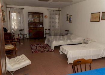 Camera / camera da letto - Locale Commerciale Ceregnano - foto 38