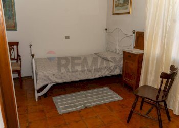 Camera / camera da letto - Locale Commerciale Ceregnano - foto 39