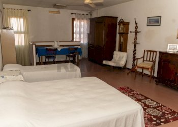 Camera / camera da letto - Locale Commerciale Ceregnano - foto 40