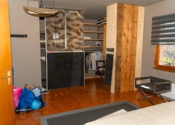 Camera / camera da letto - Locale Commerciale Ceregnano - foto 41