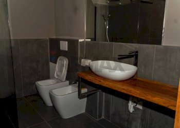 Bagno - Locale Commerciale Ceregnano - foto 42